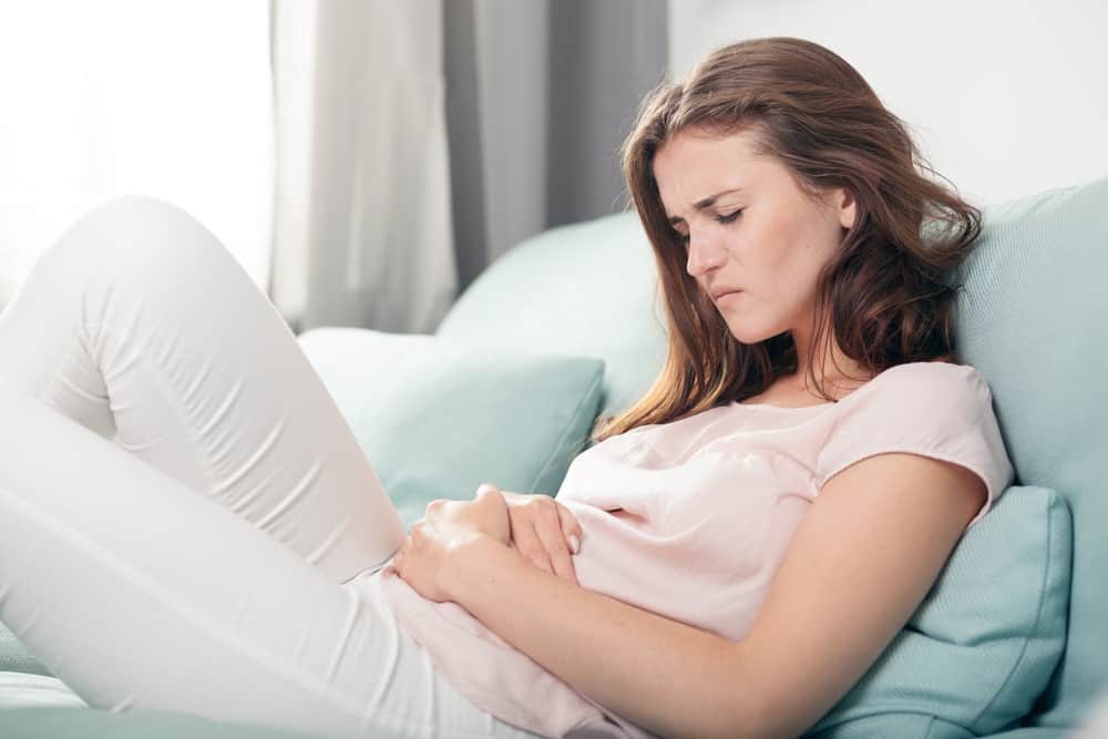 stomach-problems Ozempic and nausea