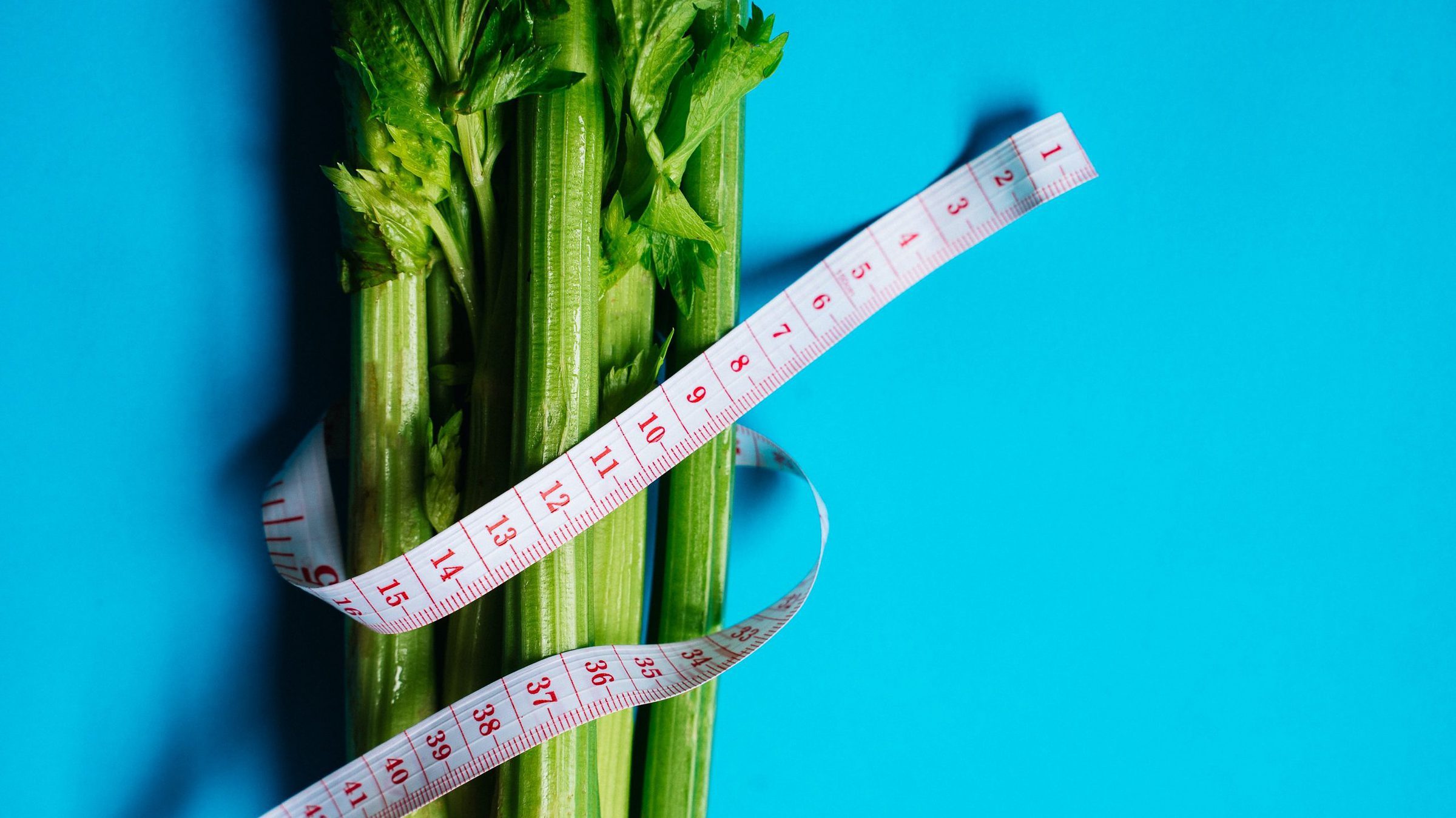 weight loss plateau