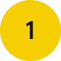 Step 1