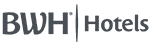 Black Healthline