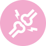 Stiff, achy joints