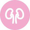 Urinary incontinence
