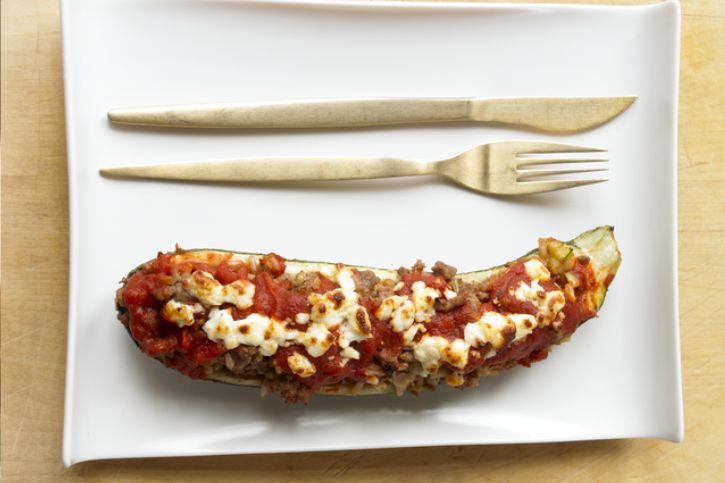 Cutlery, Fork, Food