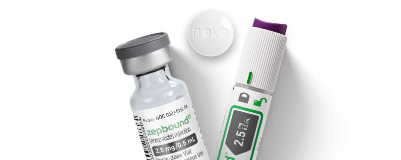 Microdose Bottle