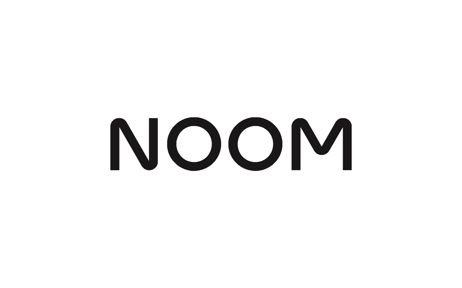 Logo, Text, Dynamite