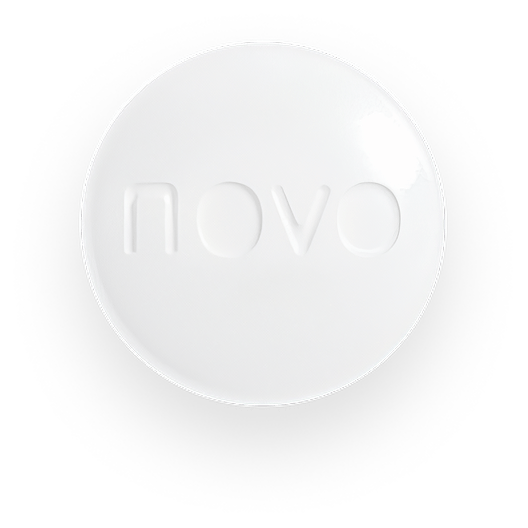 Wegovy pill