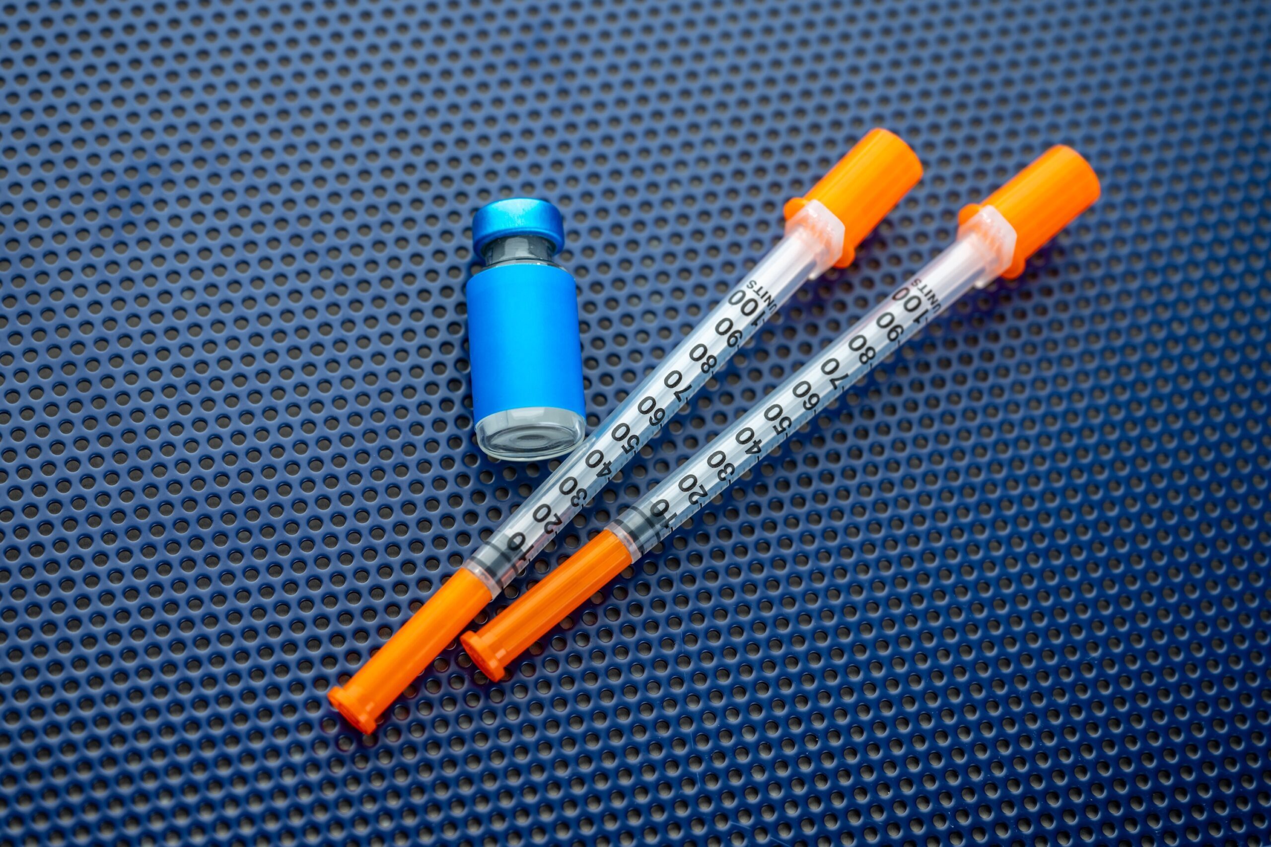 Baton, Stick, Test Tube