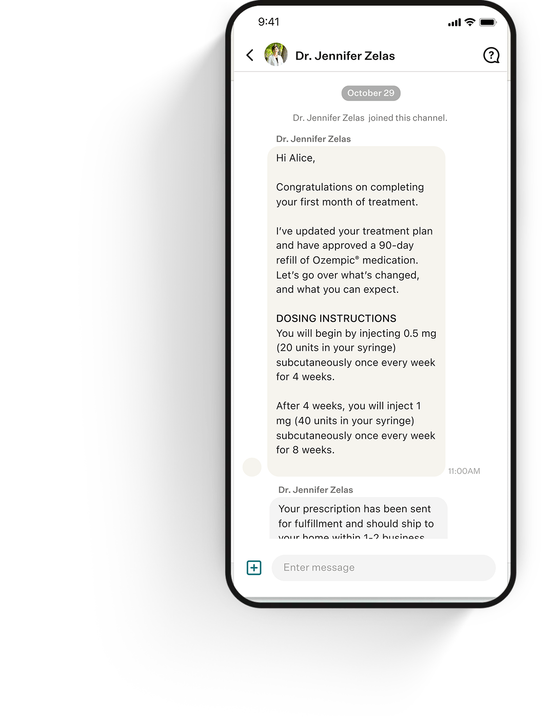 Page, Text, Electronics