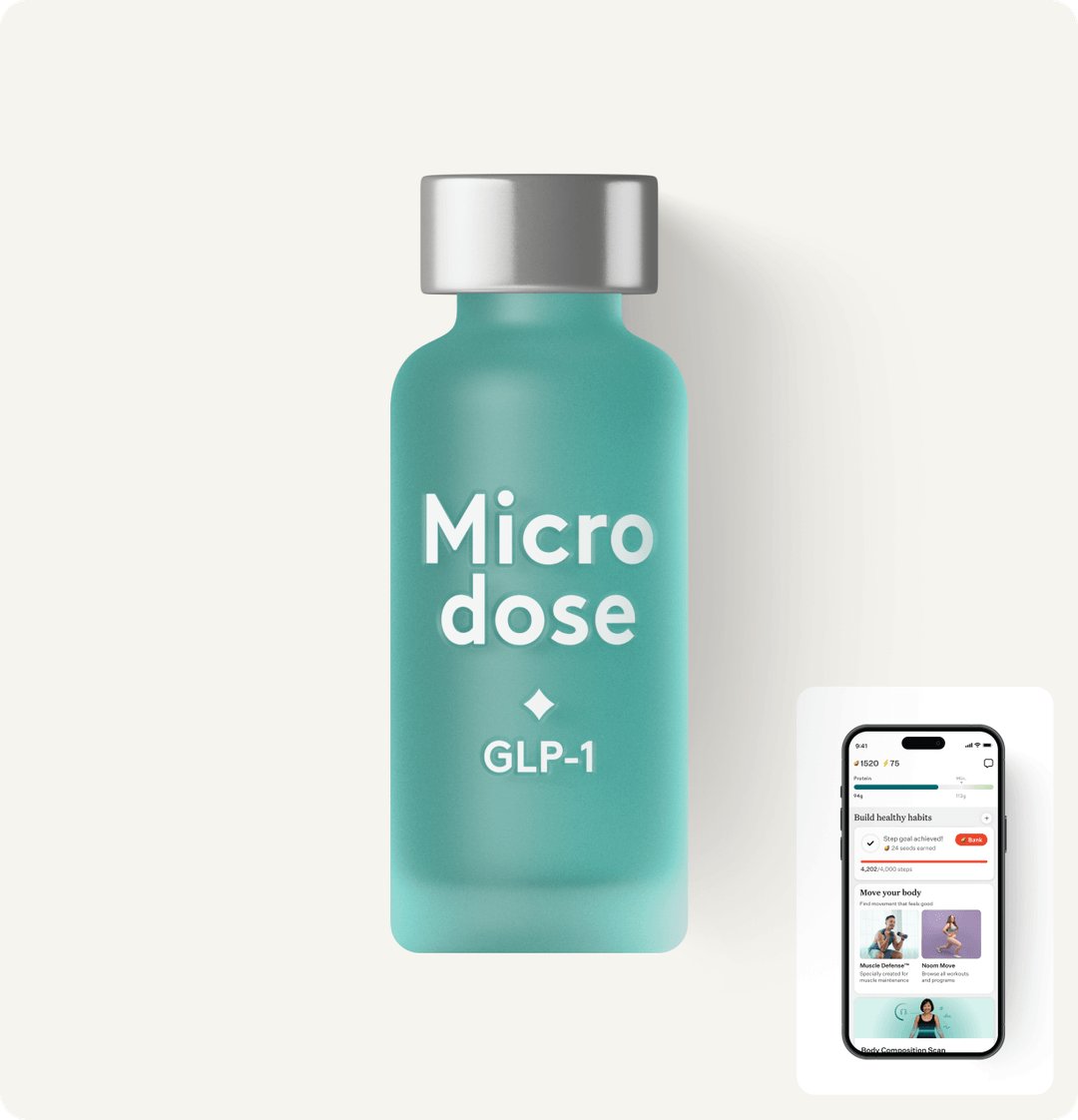 Bottle, Person, Shaker
