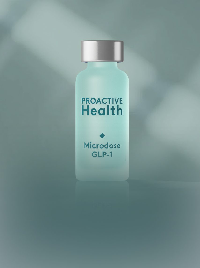 Bottle, Cosmetics, Perfume