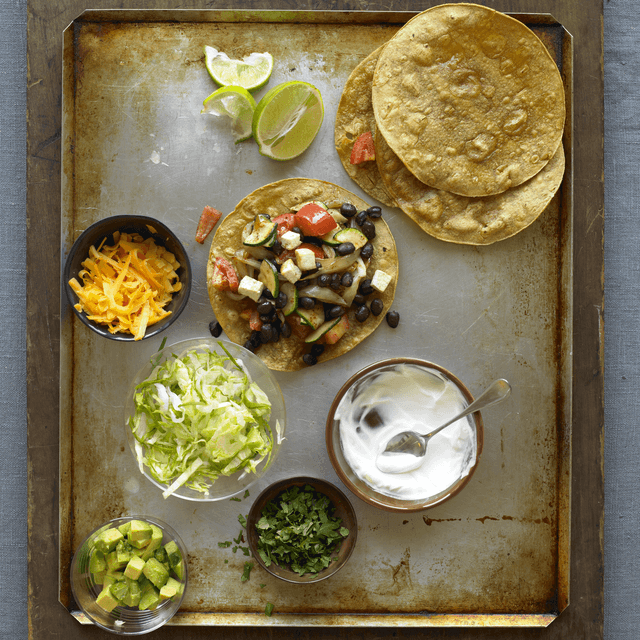 Food, Food Presentation, Lunch