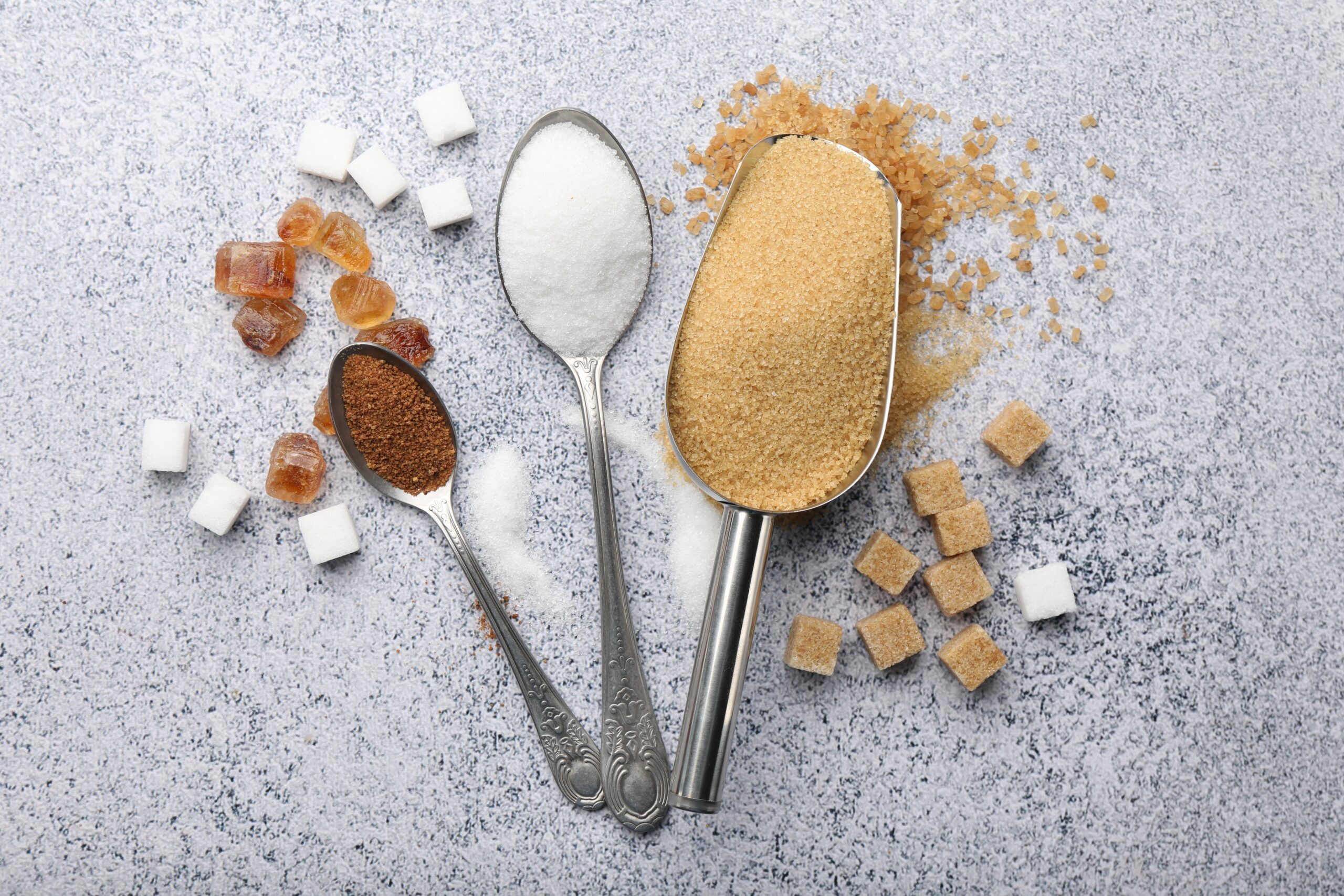 Cutlery, Spoon, Food
