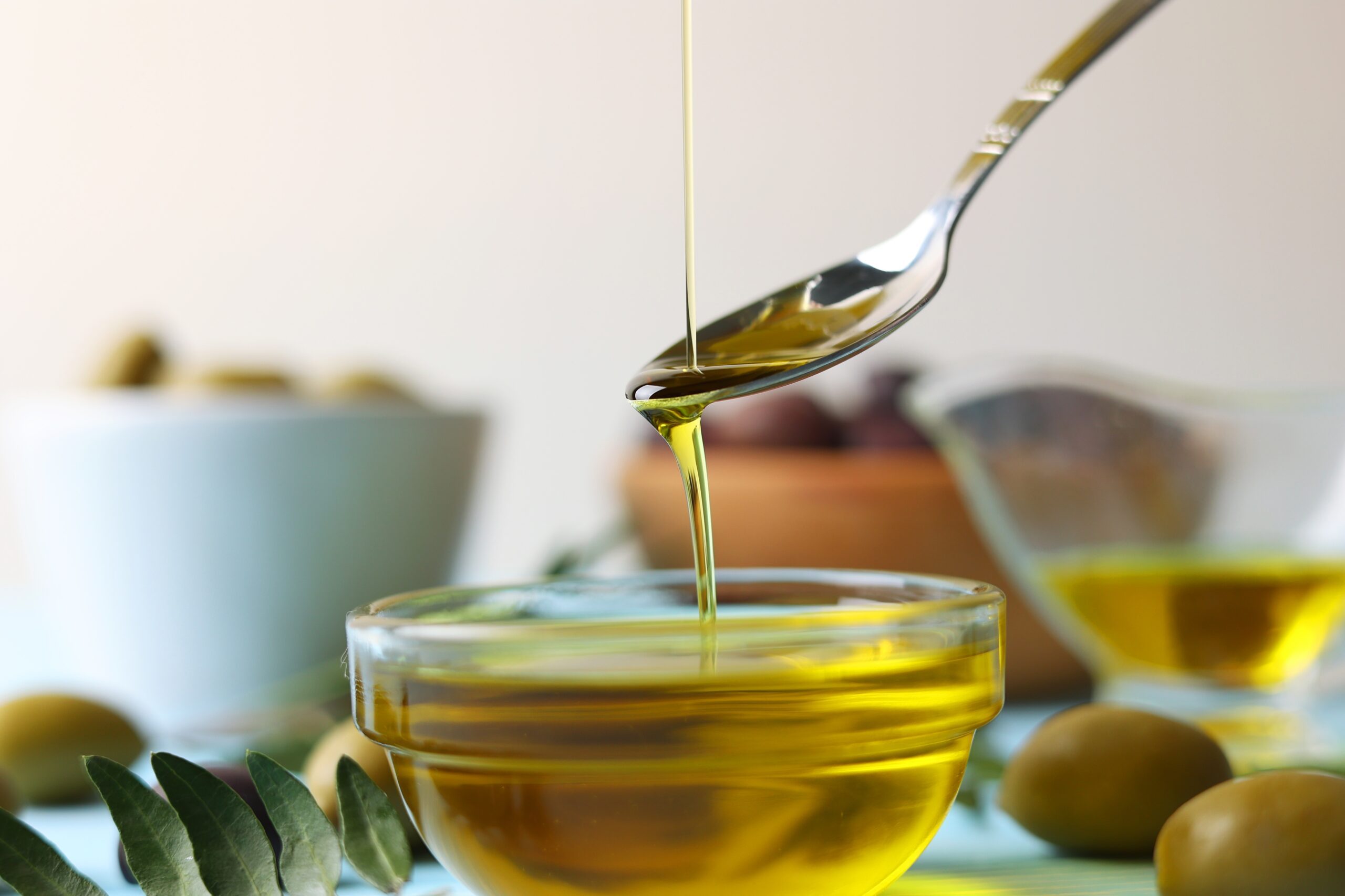 Food, Cooking Oil, Fruit