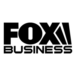 Logo, Dynamite, Weapon