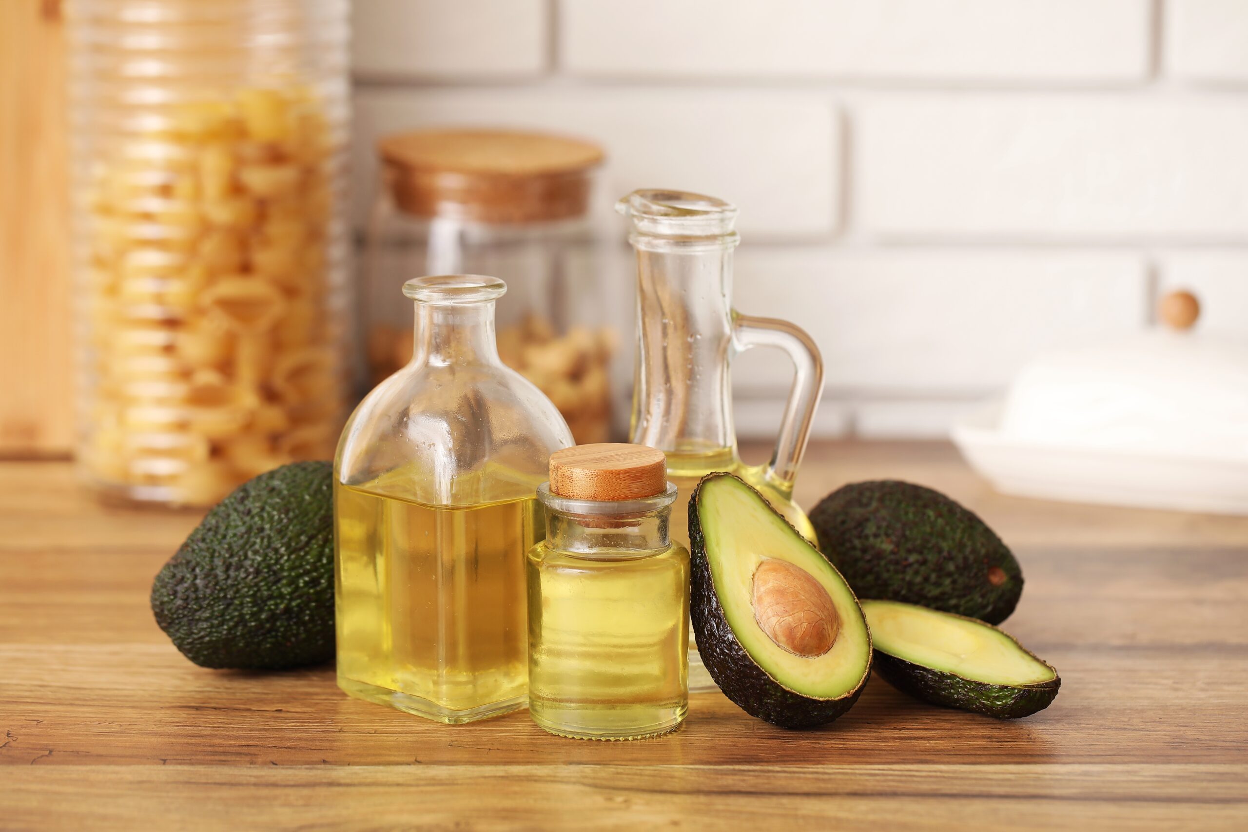 Cooking Oil, Food, Bottle