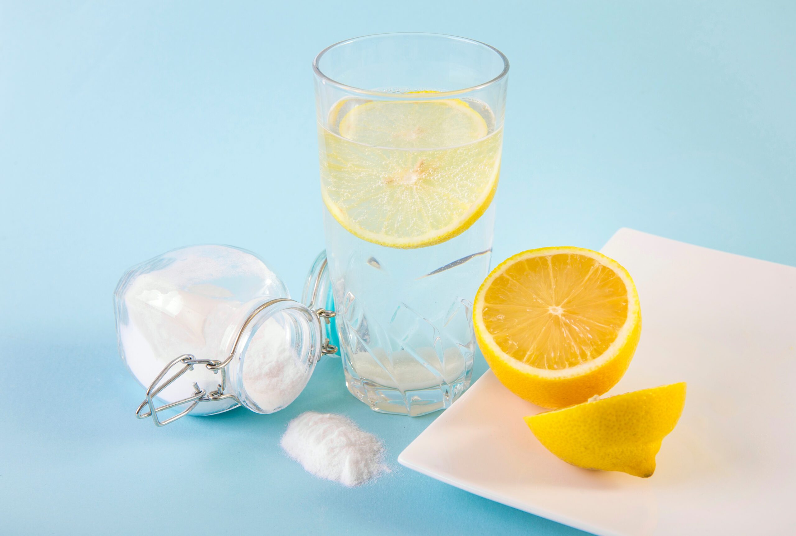 Citrus Fruit, Food, Fruit