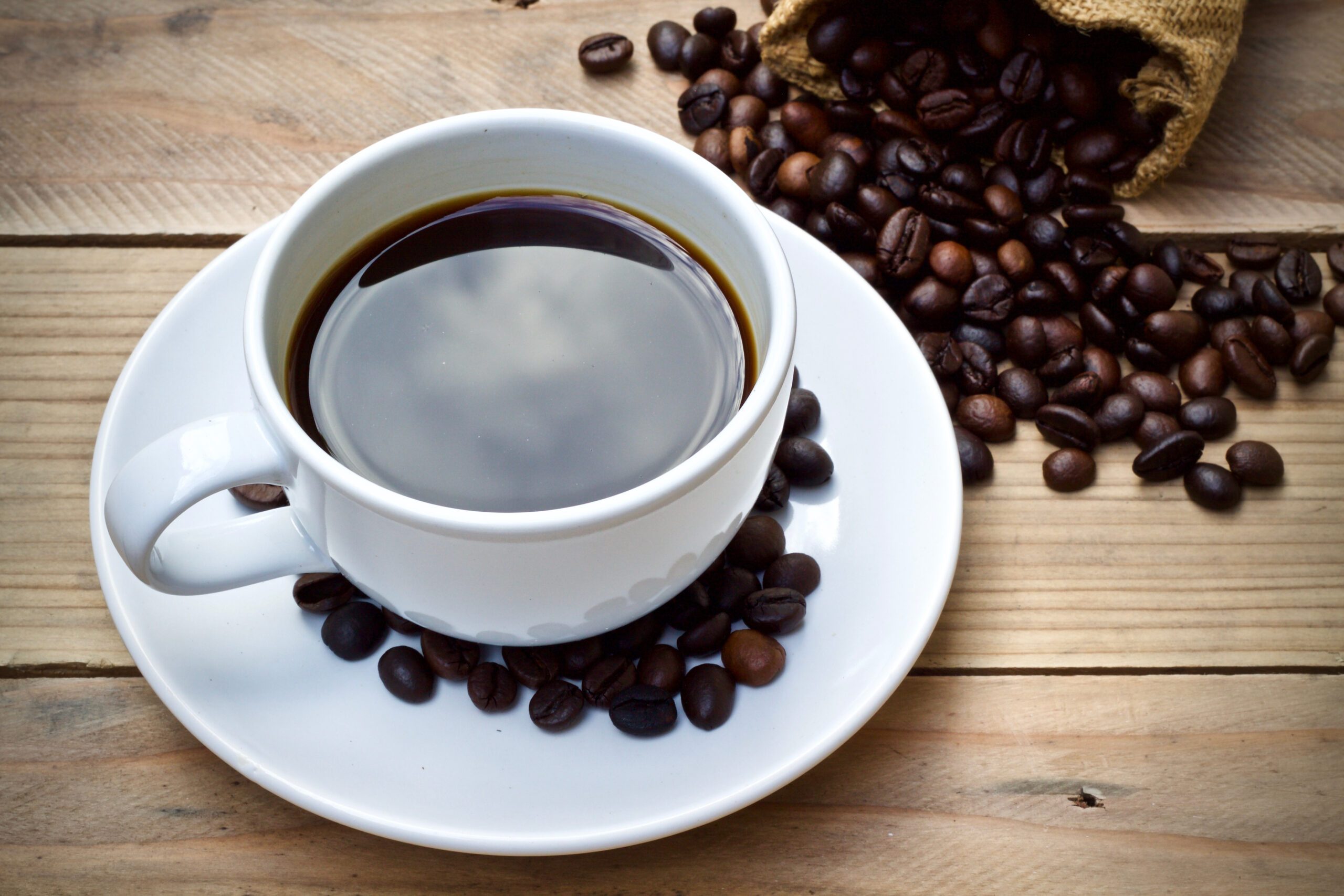 Beverage, Coffee, Coffee Cup