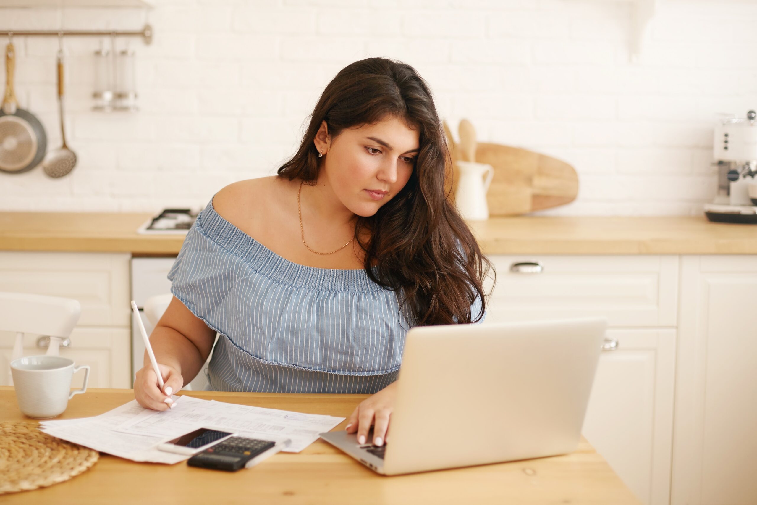 Computer, Electronics, Laptop