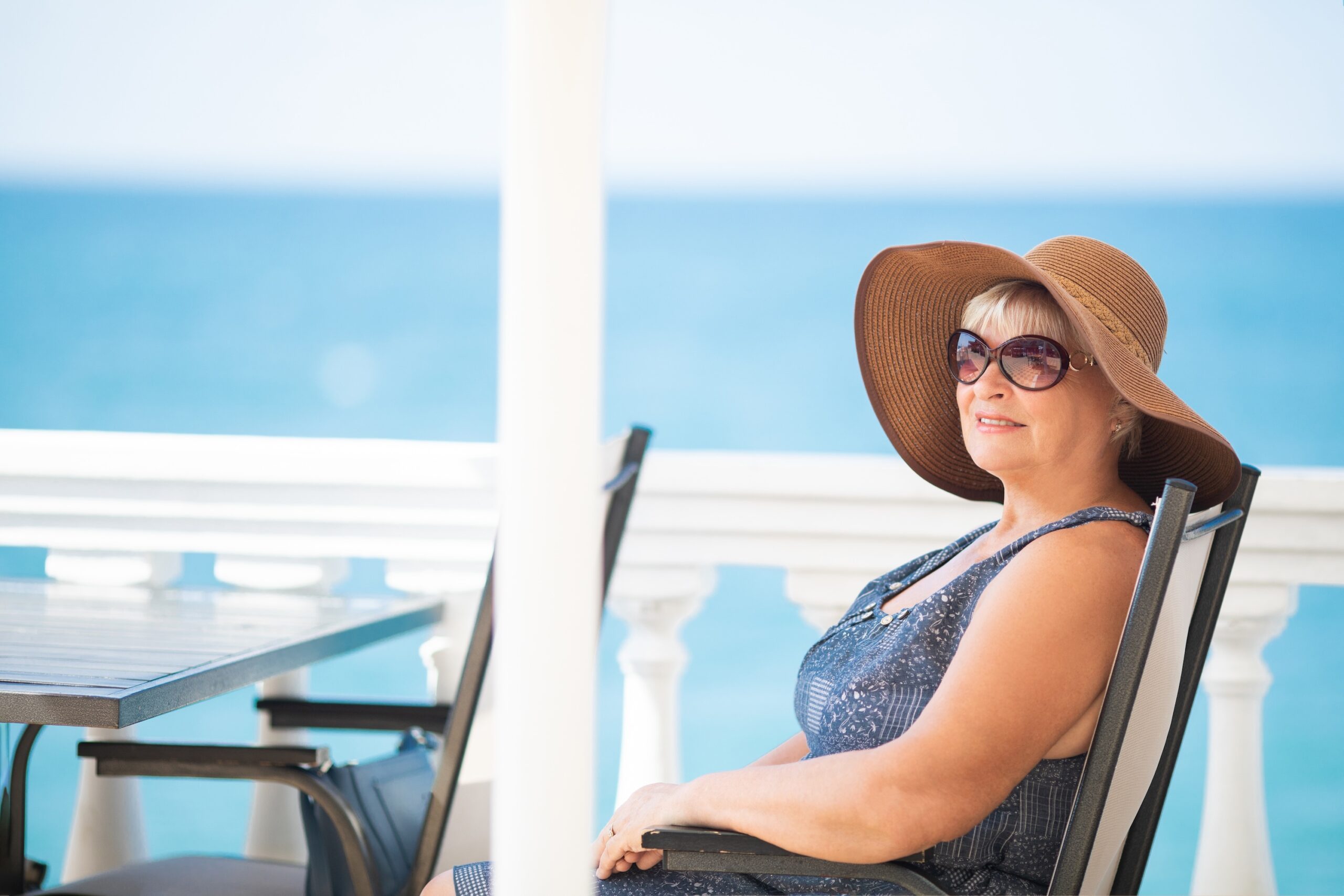 Clothing, Hat, Adult