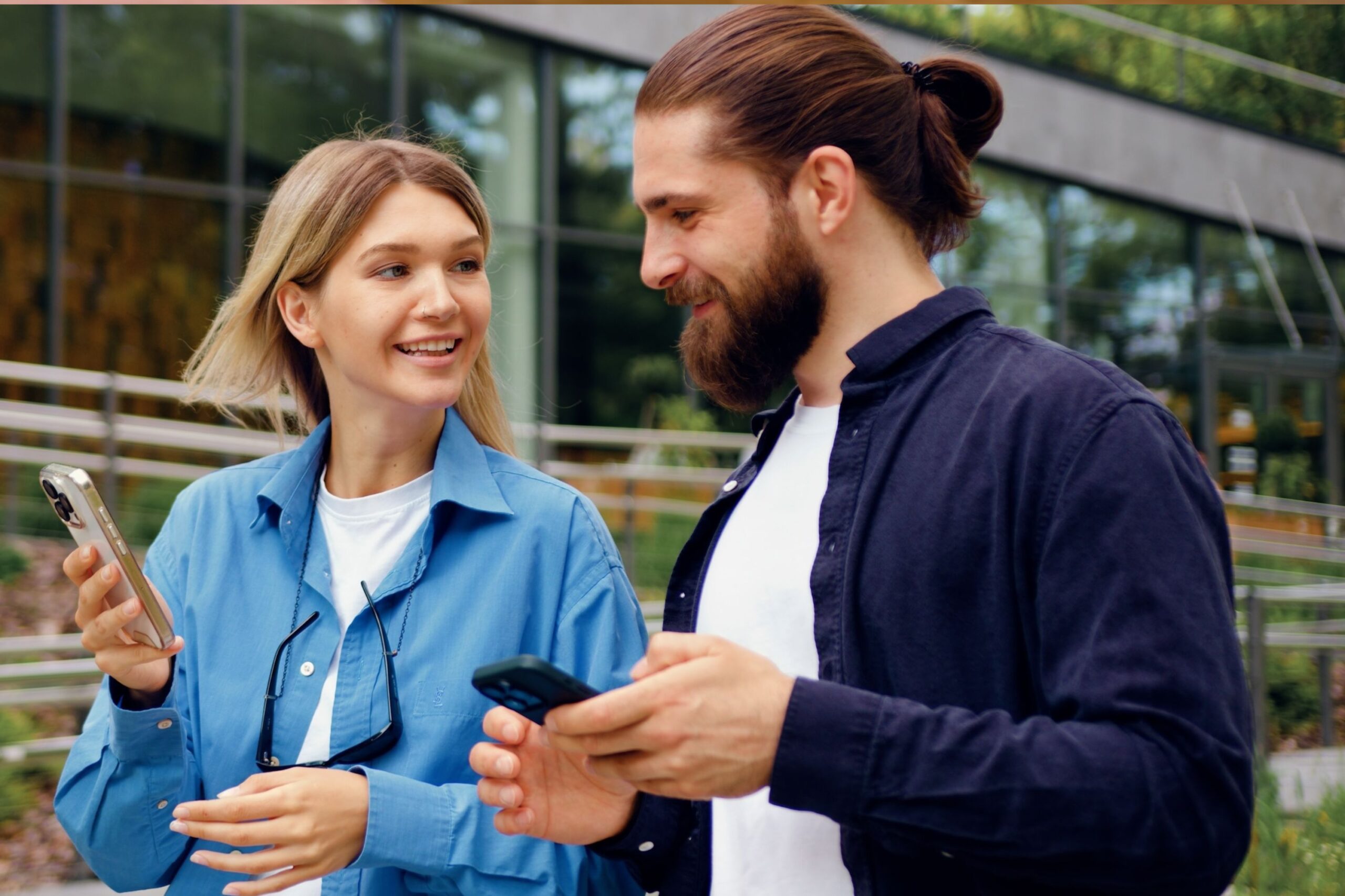 Electronics, Phone, Mobile Phone