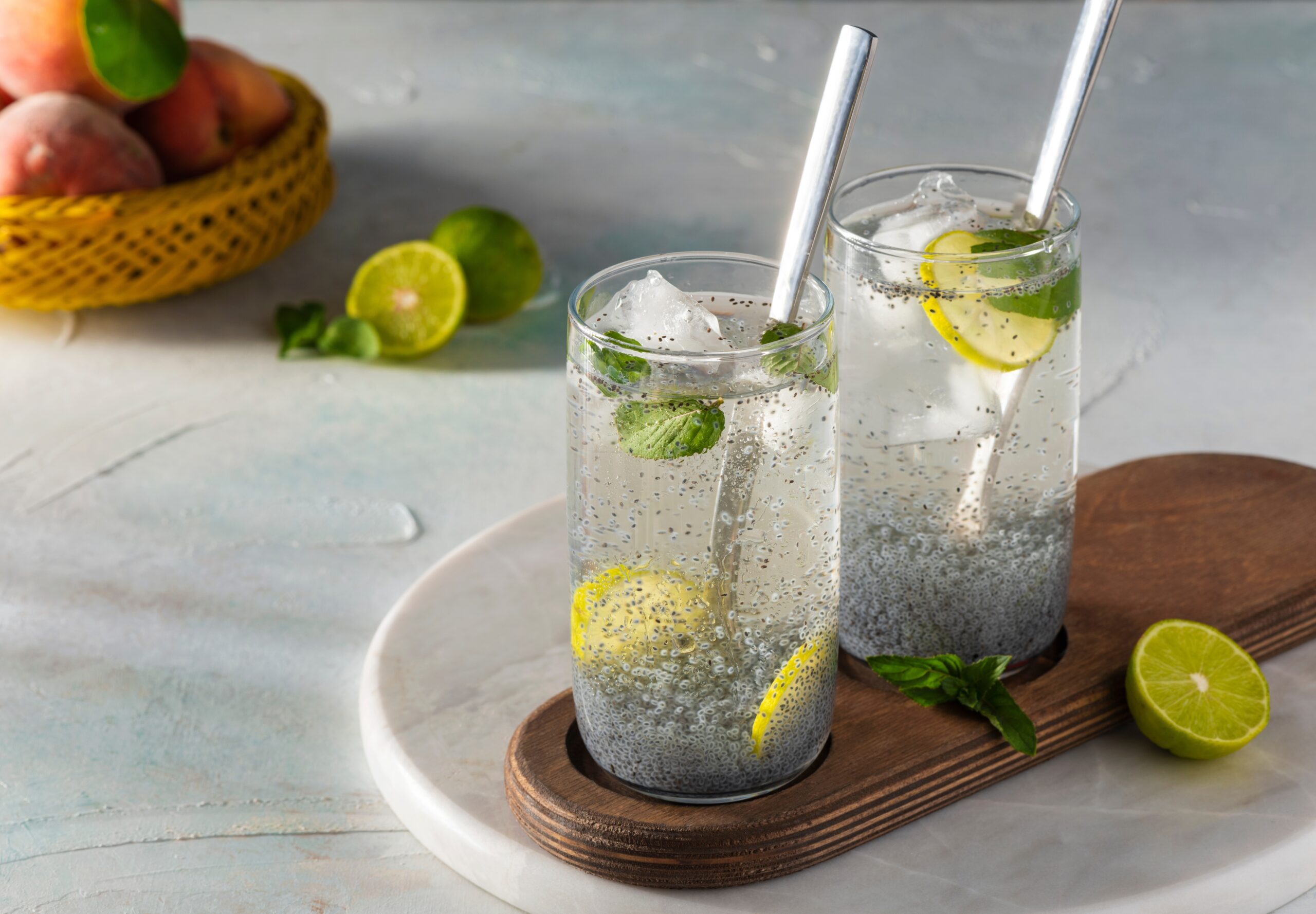 Alcohol, Beverage, Cocktail