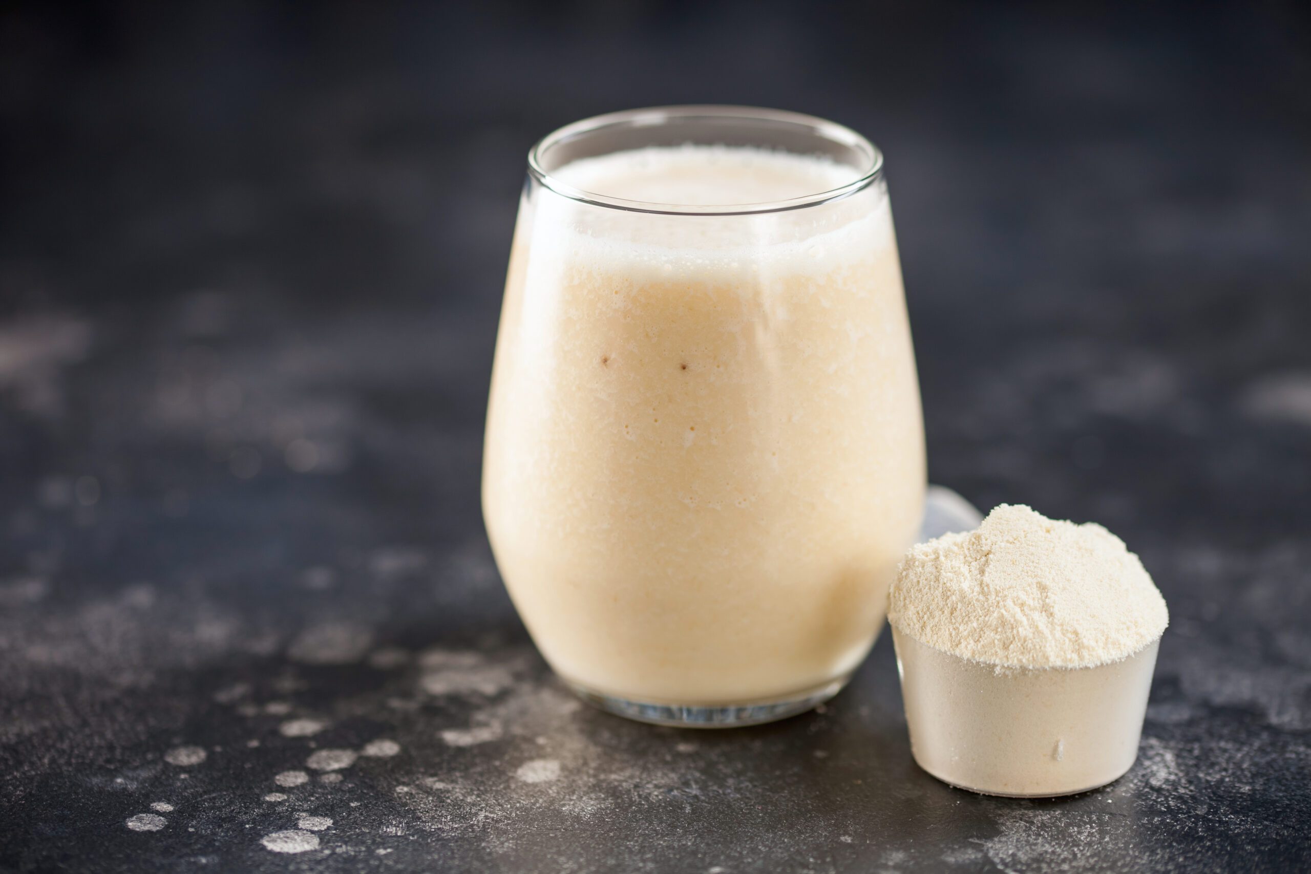 Beverage, Juice, Smoothie