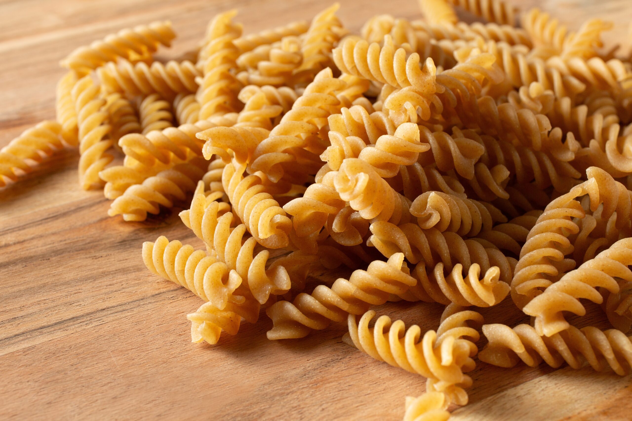 Food, Macaroni, Pasta