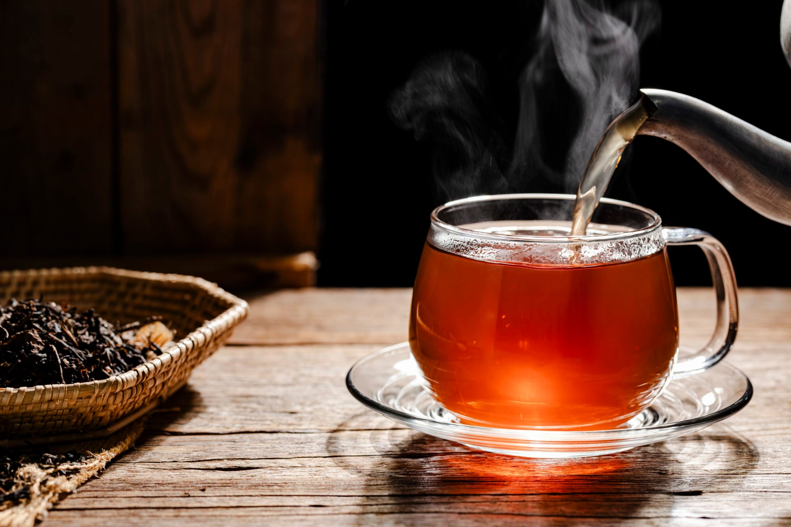 Cup, Beverage, Tea