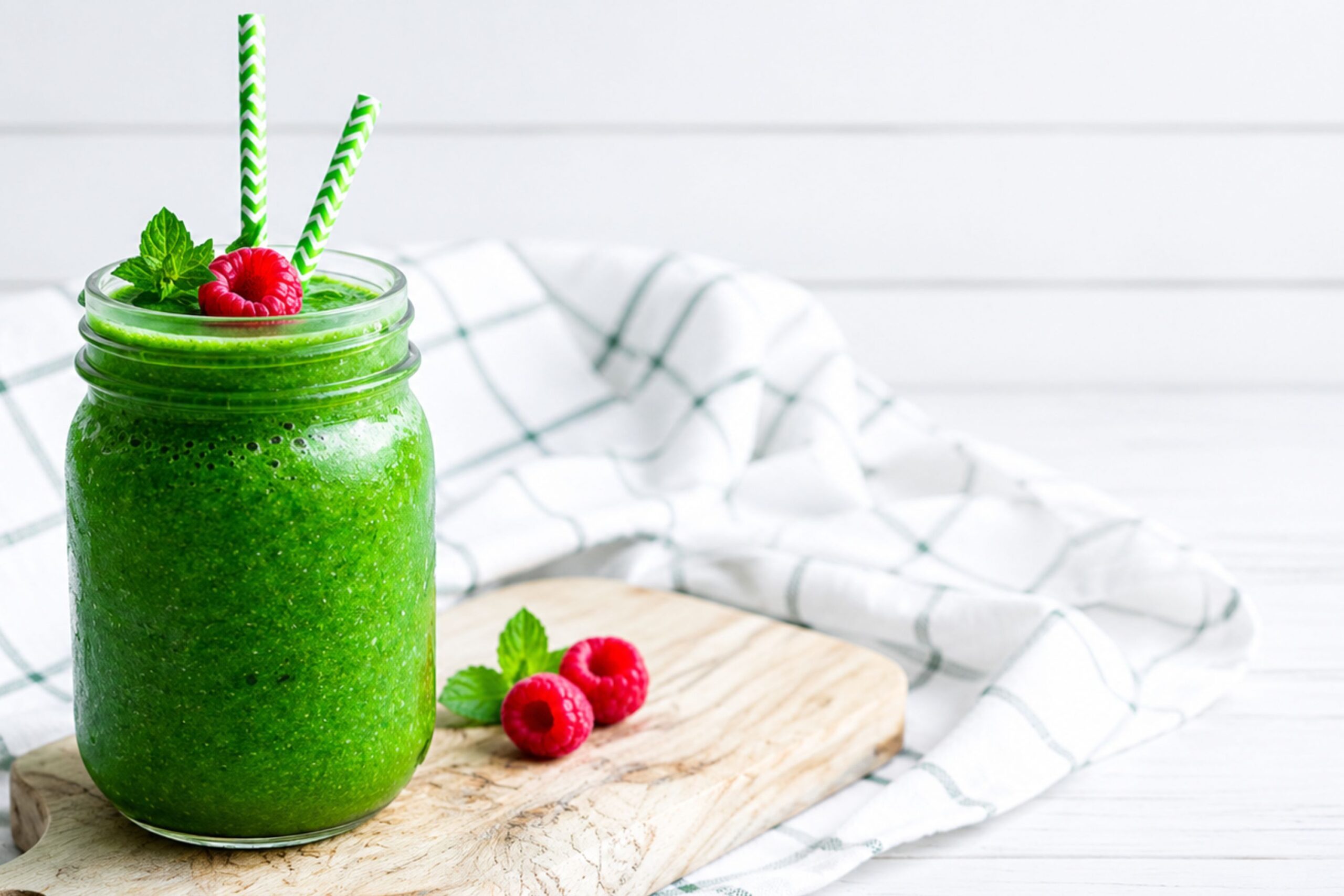 Beverage, Juice, Smoothie