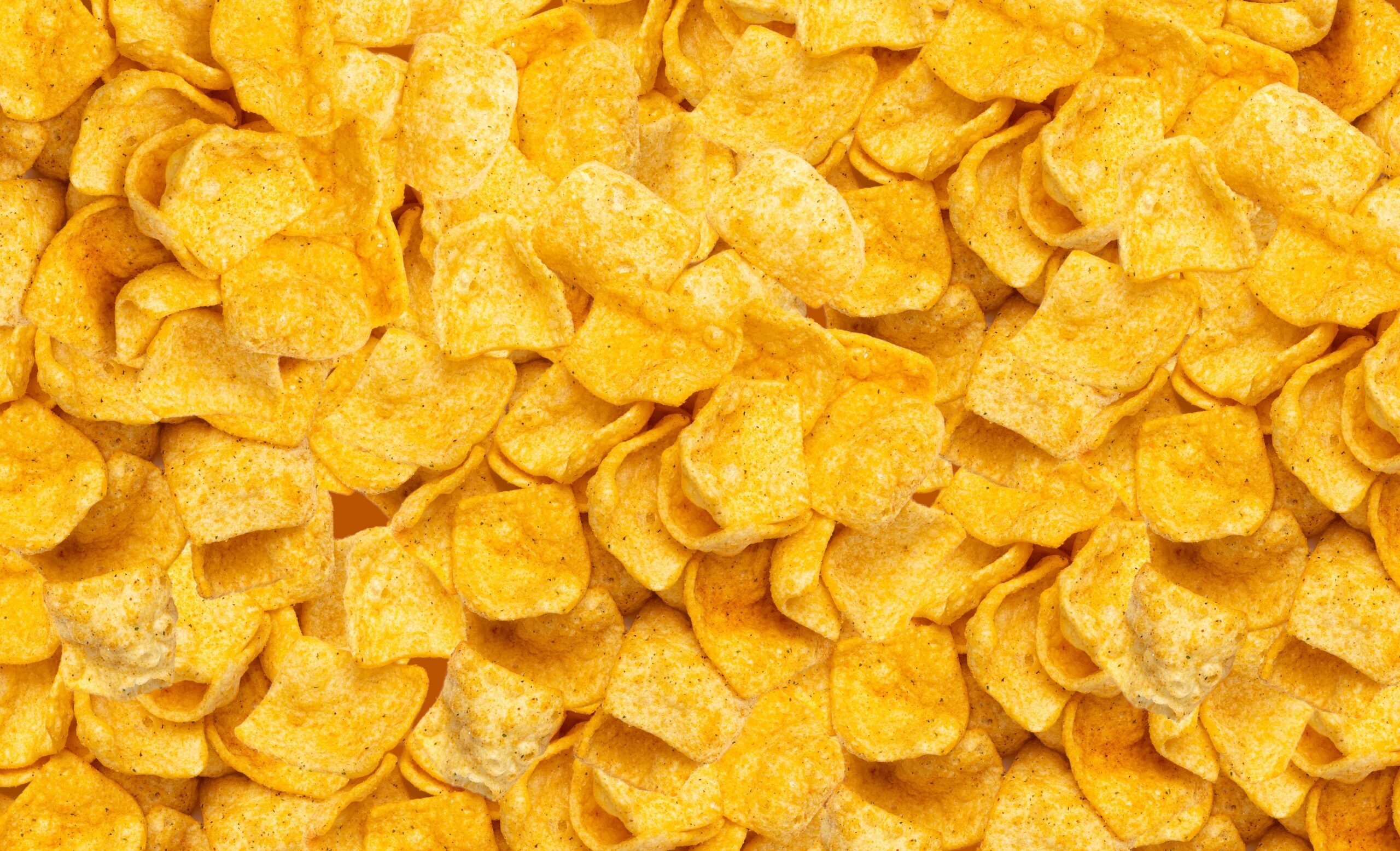 Food, Snack, Bowl