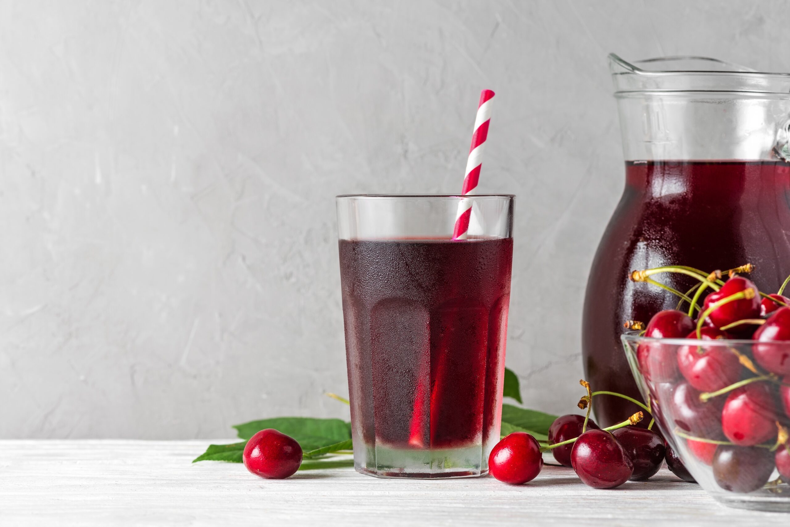 Beverage, Juice, Food