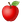 :apple: