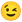 :wink: