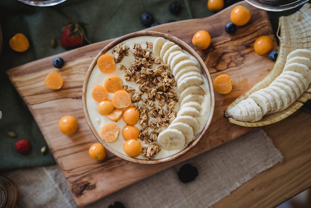 best fruit for diabetics